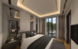 Bedokville (D16), Terrace #540179771
